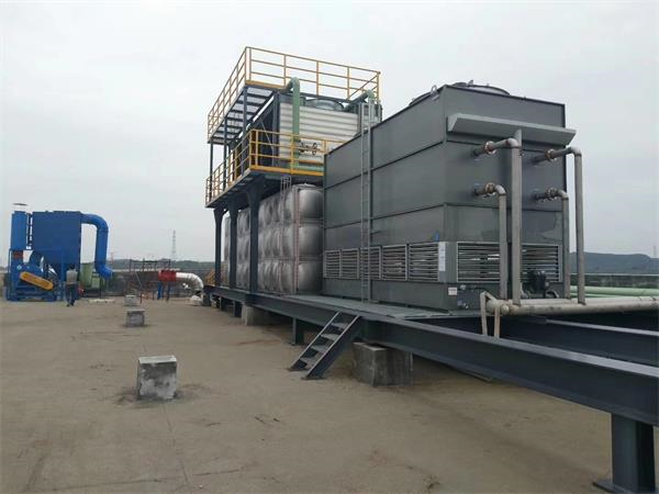 普通膠水可以用來粘冷卻塔填料嗎？,膠水可以使用