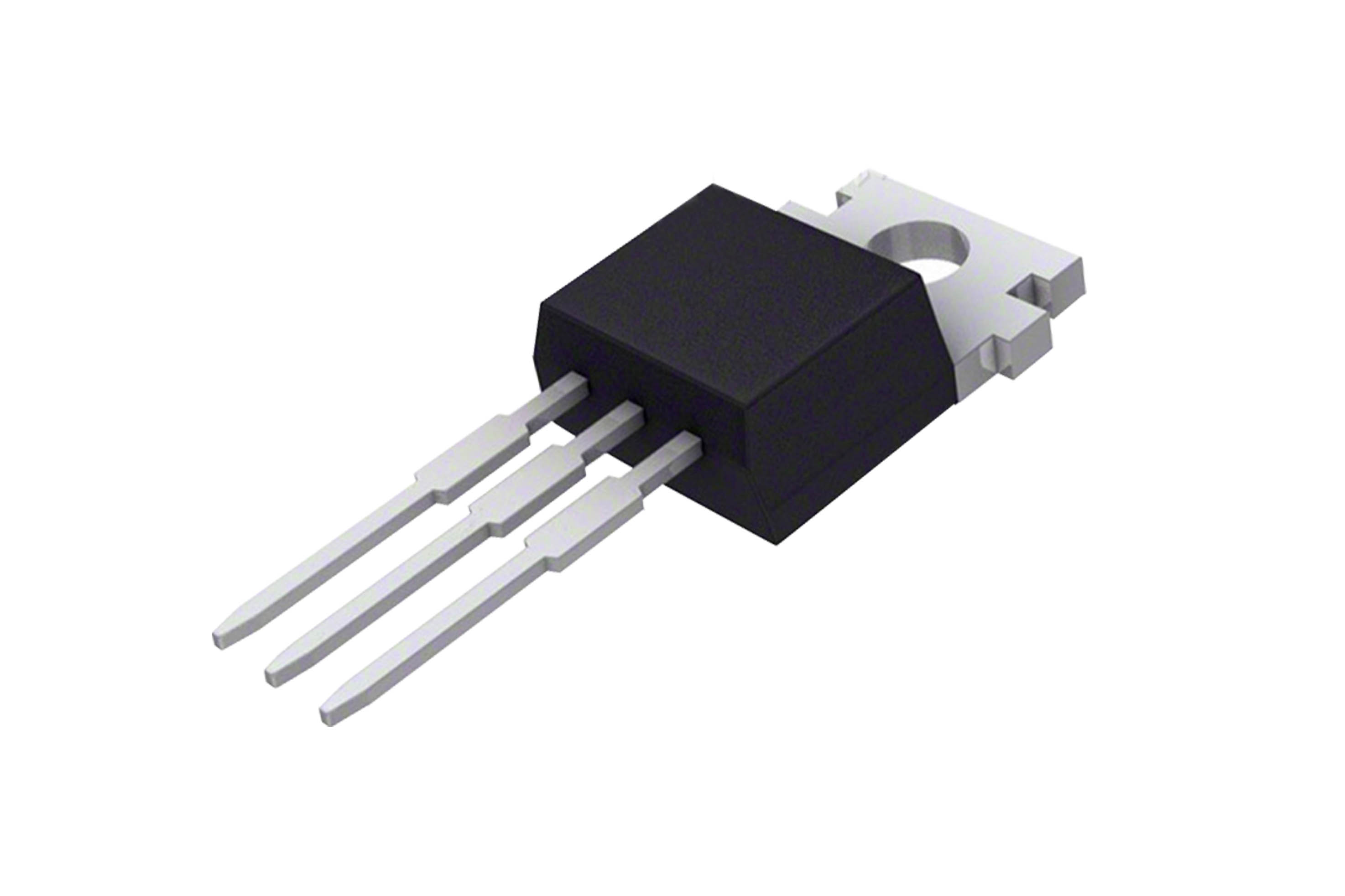 可控硅,固態繼電器