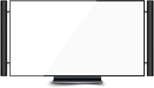 LED電子顯示屏， MOS，MOSFET
