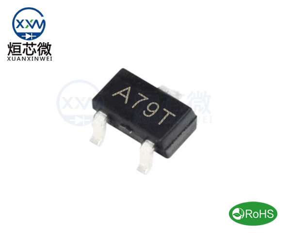 AO3407AL場效應(yīng)管參數(shù),AO3407AL中文資料