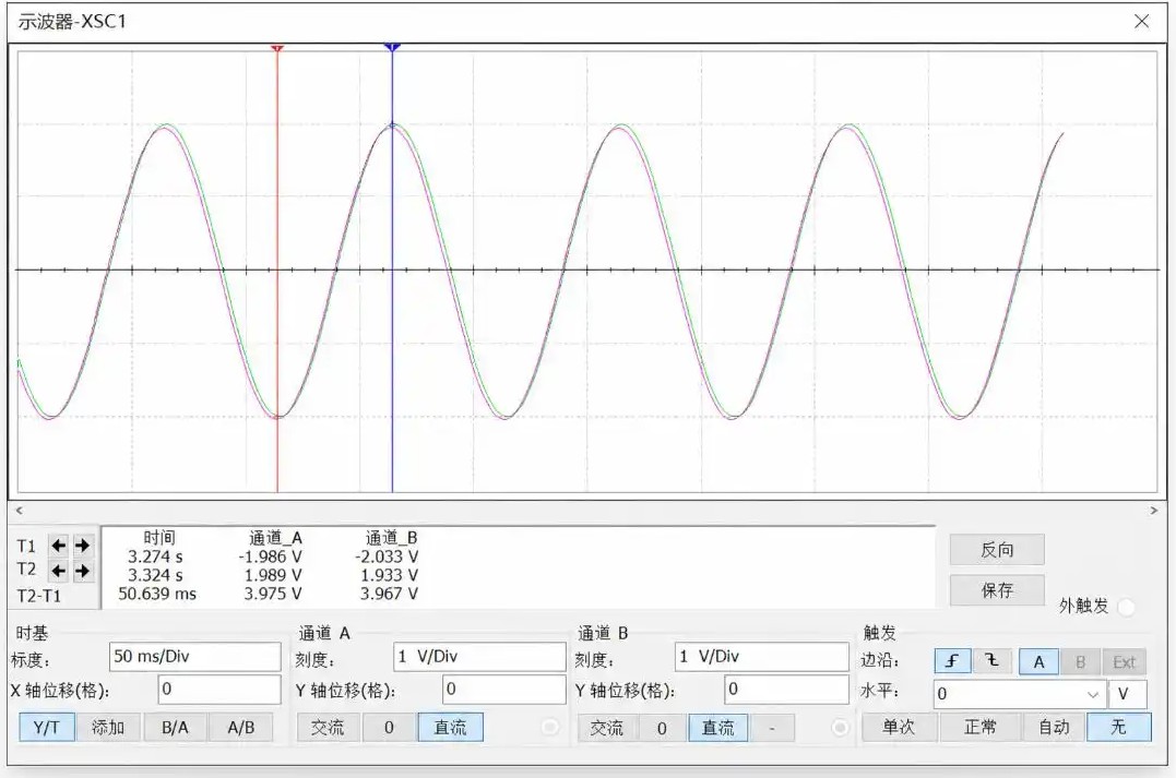 濾波電容,接地電阻