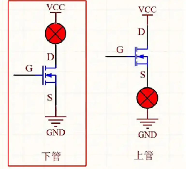 拔掉電源設(shè)備就重啟