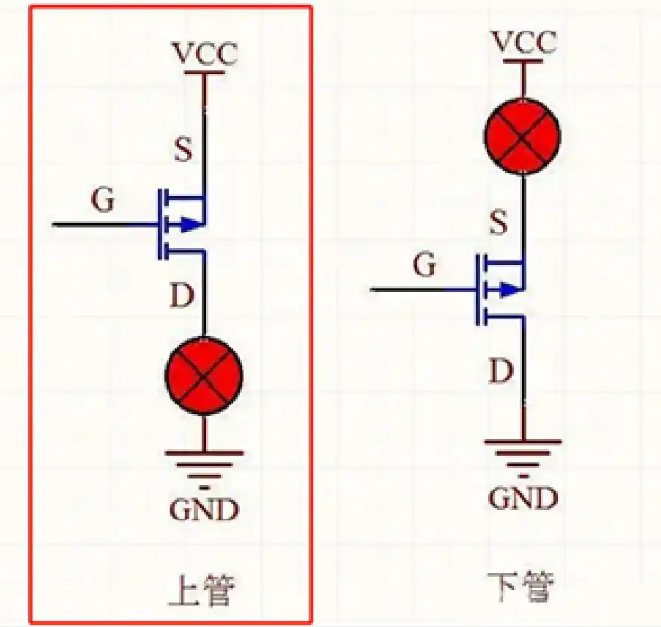拔掉電源設(shè)備就重啟
