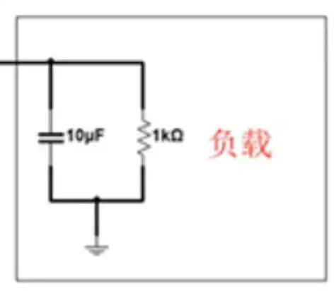 拔掉電源設(shè)備就重啟