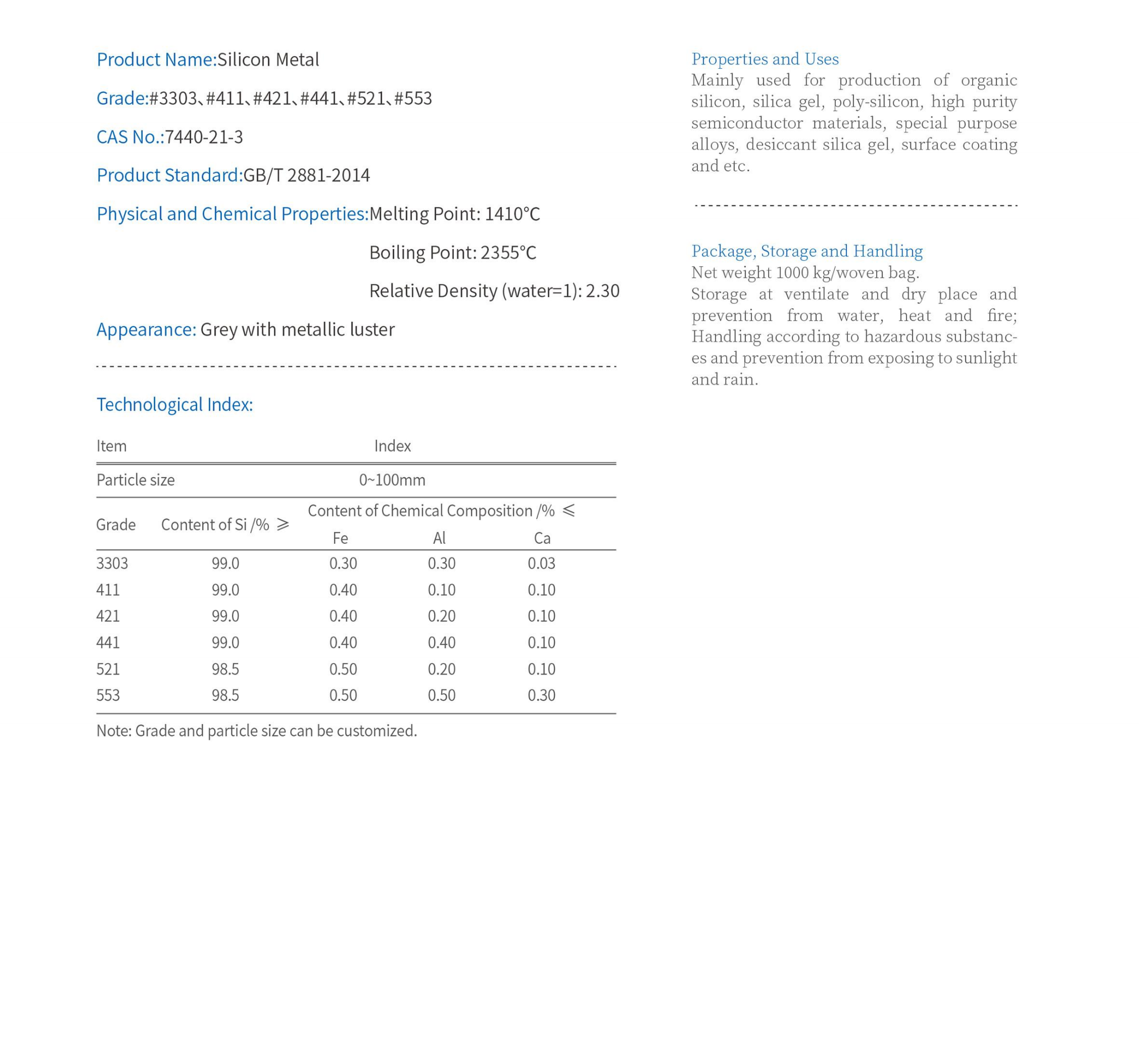 工業(yè)硅-Silicon Metal.png
