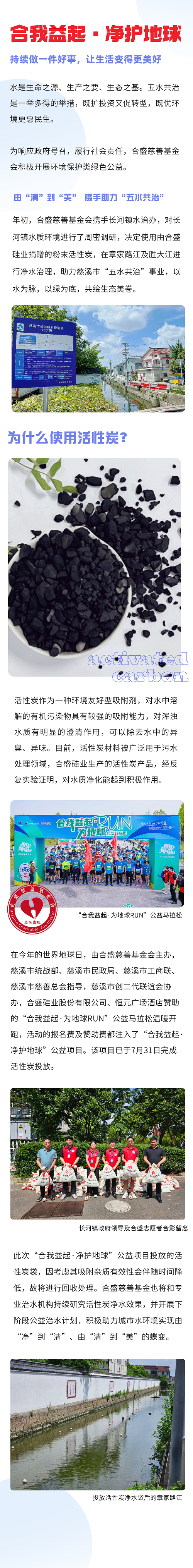 合盛硅業(yè)的活性炭產(chǎn)品還有這用途？.png